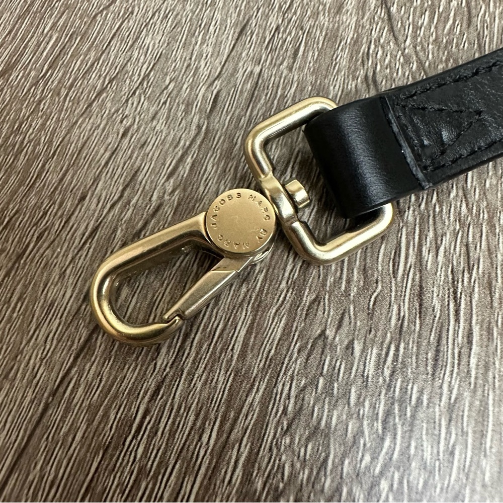 Marc By Marc Jacobs Tote Bag - Picture 12 of 16